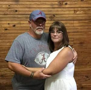 Meet your Posher, Richard